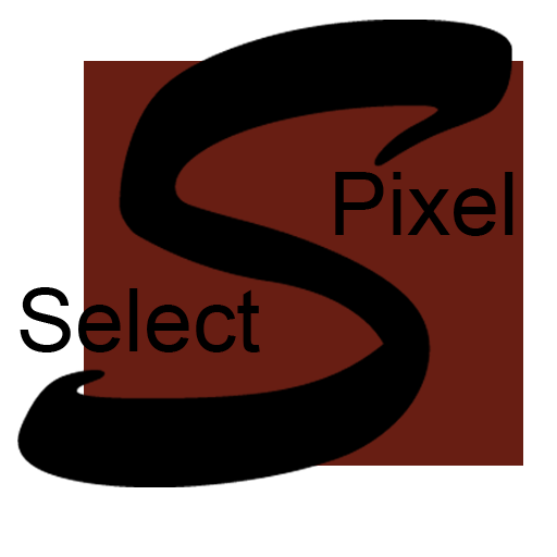 Selectpixel – Business