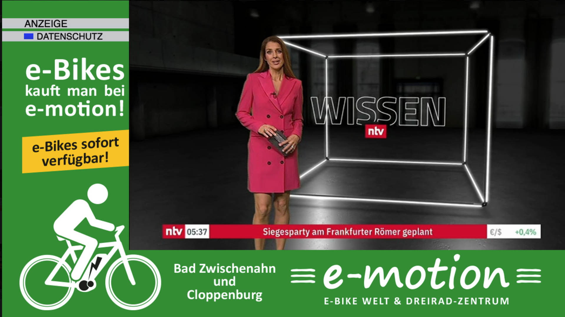 beispiel06